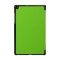 Чехол-книжка BeCover Smart Case для Samsung Galaxy Tab A 8.0 (2019) T290/T295 Green (703932)